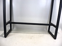 Bartafel - afbeelding 6 van  6