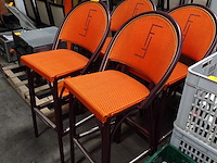 Bartafelset - afbeelding 2 van  4