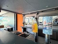 Bar/toog - afbeelding 8 van  14