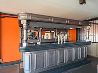 Bar/toog - afbeelding 11 van  14