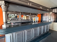 Bar/toog - afbeelding 13 van  14