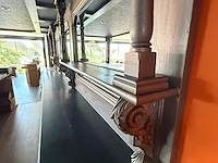 Bar/toog - afbeelding 2 van  14