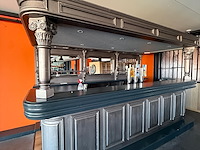 Bar/toog - afbeelding 4 van  14