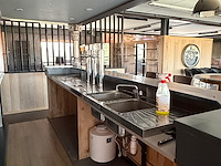 Bar/toog - afbeelding 5 van  14