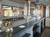 Bar/toog - afbeelding 1 van  14