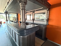 Bar/toog - afbeelding 14 van  14