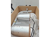 Bartscher - warmhoudlamp - afbeelding 4 van  4