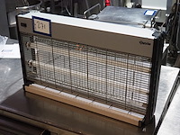 Bartscher gmbh - afbeelding 2 van  4