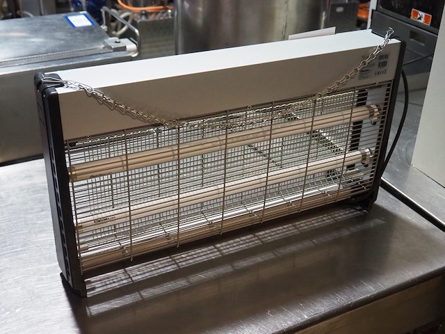 Bartscher gmbh - afbeelding 3 van  4