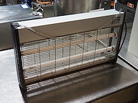 Bartscher gmbh - afbeelding 3 van  4