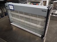 Bartscher gmbh - afbeelding 1 van  6