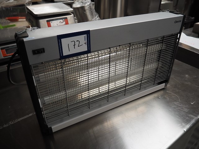 Bartscher gmbh - afbeelding 2 van  6