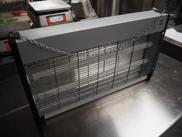 Bartscher gmbh - afbeelding 3 van  6