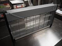 Bartscher gmbh - afbeelding 3 van  6