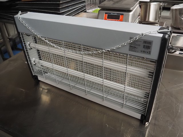 Bartscher gmbh - afbeelding 4 van  6