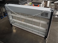 Bartscher gmbh - afbeelding 4 van  6