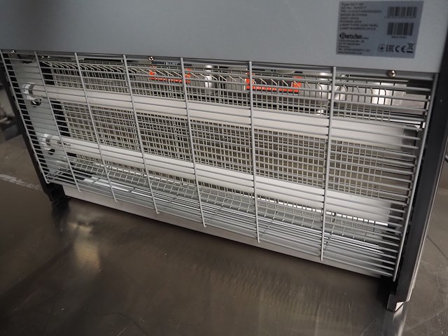 Bartscher gmbh - afbeelding 5 van  6