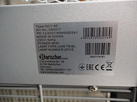 Bartscher gmbh - afbeelding 6 van  6