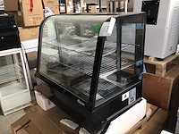 Bartscher koelvitrine - afbeelding 3 van  9