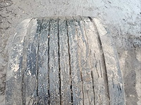 Barum - continental - michelin vrachtwagenband oplegger (6x) - afbeelding 8 van  16