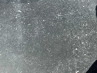 Basalt 54 m2 natuurstenen tegels - afbeelding 1 van  2