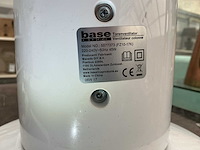 Base 5577373 toren ventilator (2x) - afbeelding 2 van  2