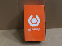 Base veiligheisschoenen (maat 39) - afbeelding 1 van  3