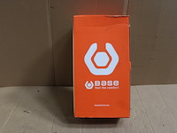 Base veiligheisschoenen (maat 46) - afbeelding 1 van  3