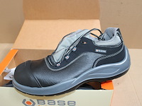 Base veiligheisschoenen (maat 46) - afbeelding 3 van  3