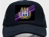 Baseball cap - afbeelding 1 van  1