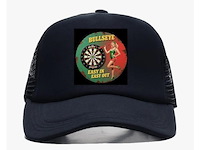 Baseball cap - afbeelding 1 van  1