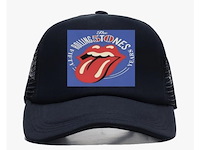 Baseball cap - afbeelding 1 van  1
