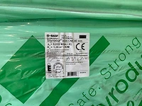 Basf styrodur 3035 cne-40 mm isolatiemateriaal - afbeelding 3 van  5