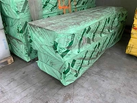 Basf styrodur 3035 cne-40 mm isolatiemateriaal - afbeelding 4 van  5