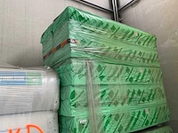 Basf styrodur 3035 cne-40 mm isolatiemateriaal - afbeelding 5 van  5