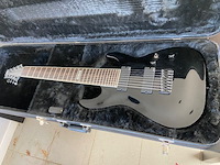 Basgitaar esp - afbeelding 1 van  5