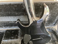 Basgitaar esp - afbeelding 4 van  5