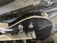 Basgitaar esp - afbeelding 5 van  5