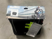 Basil sport design stuurtas - afbeelding 1 van  1