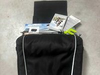 Basil sport design stuurtas - afbeelding 1 van  1