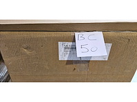 Basin - afbeelding 1 van  3