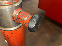 Basisstuk voor hefboomsysteem - afbeelding 4 van  5