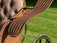 Basket phaeton - afbeelding 2 van  36