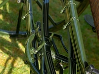 Basket phaeton - afbeelding 3 van  36