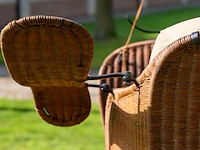 Basket phaeton - afbeelding 11 van  36