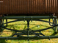 Basket phaeton - afbeelding 20 van  36