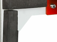 Basketbal ring - afbeelding 2 van  7