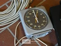 Basketbalaccessoires - afbeelding 3 van  8