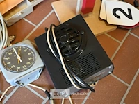 Basketbalaccessoires - afbeelding 4 van  8