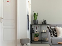 Basketring - afbeelding 3 van  7